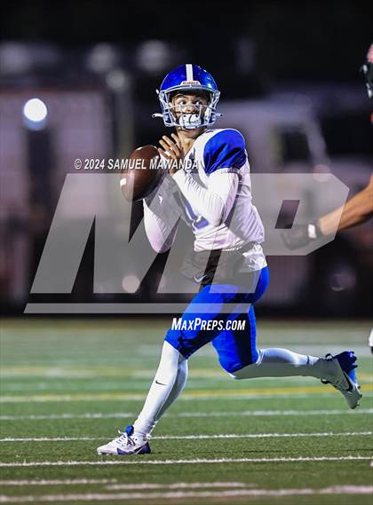 Thumbnail 2 in  Palisades @ Harvard-Westlake photogallery.