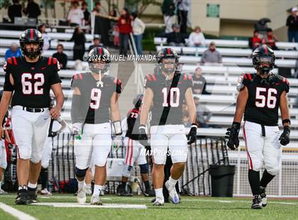 Thumbnail 1 in  Palisades @ Harvard-Westlake photogallery.
