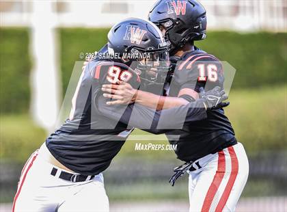 Thumbnail 2 in  Palisades @ Harvard-Westlake photogallery.