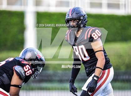 Thumbnail 2 in  Palisades @ Harvard-Westlake photogallery.