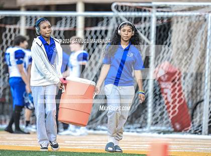 Thumbnail 2 in  Palisades @ Harvard-Westlake photogallery.