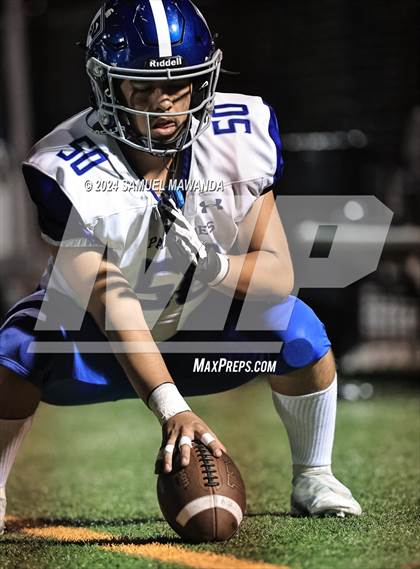 Thumbnail 2 in  Palisades @ Harvard-Westlake photogallery.