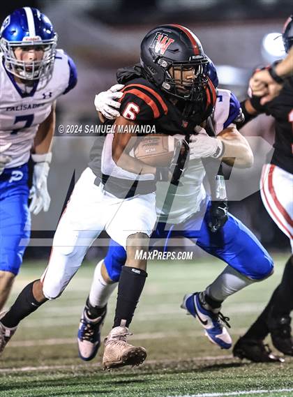 Thumbnail 2 in  Palisades @ Harvard-Westlake photogallery.