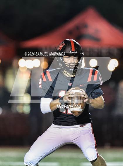 Thumbnail 1 in  Palisades @ Harvard-Westlake photogallery.