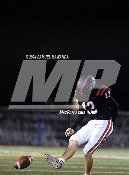Thumbnail 1 in  Palisades @ Harvard-Westlake photogallery.
