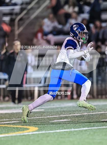 Thumbnail 3 in  Palisades @ Harvard-Westlake photogallery.