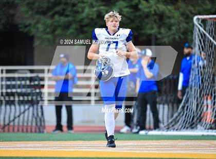 Thumbnail 3 in  Palisades @ Harvard-Westlake photogallery.