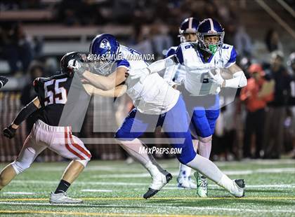 Thumbnail 3 in  Palisades @ Harvard-Westlake photogallery.