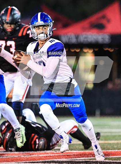 Thumbnail 2 in  Palisades @ Harvard-Westlake photogallery.