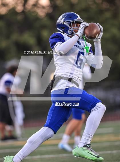 Thumbnail 2 in  Palisades @ Harvard-Westlake photogallery.