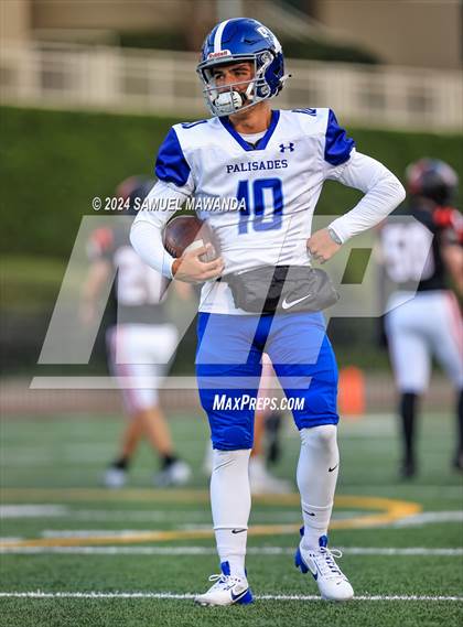 Thumbnail 2 in  Palisades @ Harvard-Westlake photogallery.