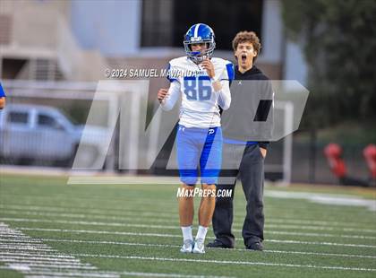 Thumbnail 2 in  Palisades @ Harvard-Westlake photogallery.