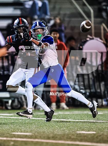 Thumbnail 3 in  Palisades @ Harvard-Westlake photogallery.