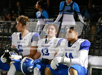 Thumbnail 2 in  Palisades @ Harvard-Westlake photogallery.