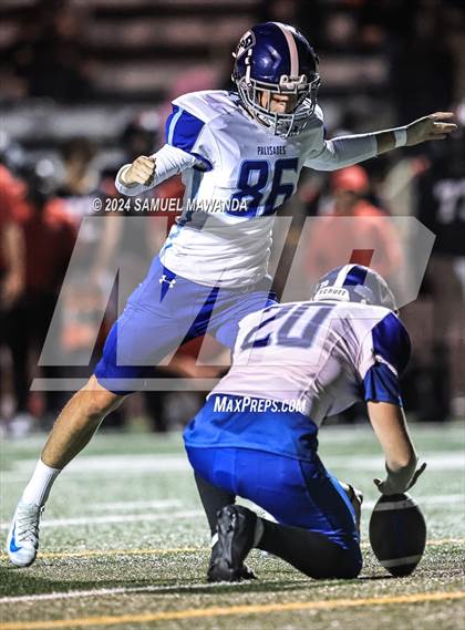 Thumbnail 3 in  Palisades @ Harvard-Westlake photogallery.