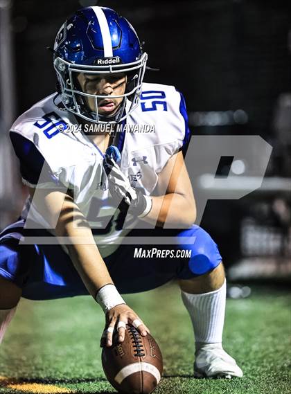 Thumbnail 1 in  Palisades @ Harvard-Westlake photogallery.