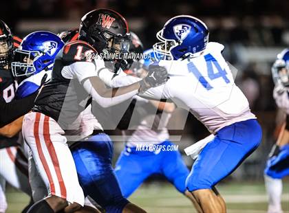 Thumbnail 3 in  Palisades @ Harvard-Westlake photogallery.