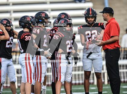 Thumbnail 3 in  Palisades @ Harvard-Westlake photogallery.
