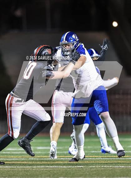 Thumbnail 3 in  Palisades @ Harvard-Westlake photogallery.