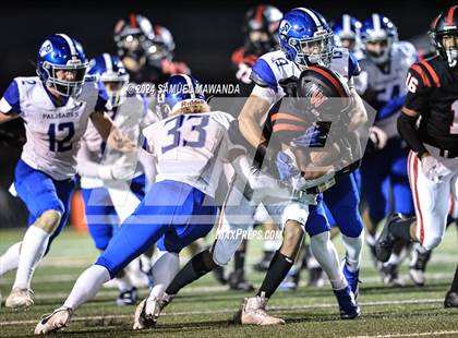 Thumbnail 2 in  Palisades @ Harvard-Westlake photogallery.