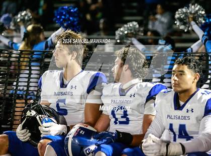 Thumbnail 3 in  Palisades @ Harvard-Westlake photogallery.