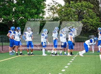 Thumbnail 2 in  Palisades @ Harvard-Westlake photogallery.