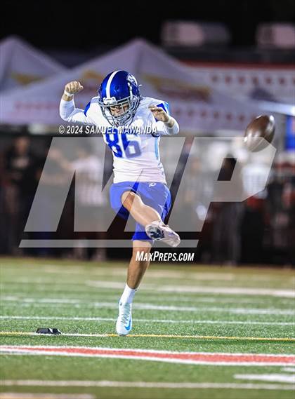 Thumbnail 3 in  Palisades @ Harvard-Westlake photogallery.