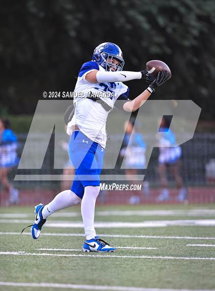 Thumbnail 1 in  Palisades @ Harvard-Westlake photogallery.