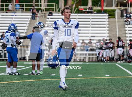 Thumbnail 3 in  Palisades @ Harvard-Westlake photogallery.