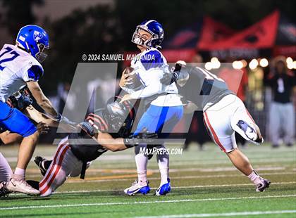 Thumbnail 3 in  Palisades @ Harvard-Westlake photogallery.