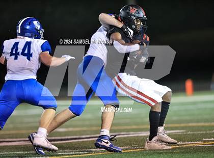 Thumbnail 3 in  Palisades @ Harvard-Westlake photogallery.