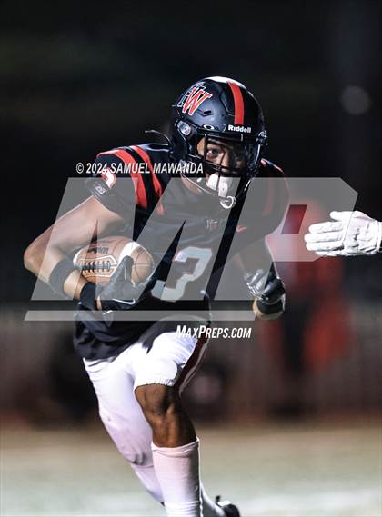 Thumbnail 3 in  Palisades @ Harvard-Westlake photogallery.
