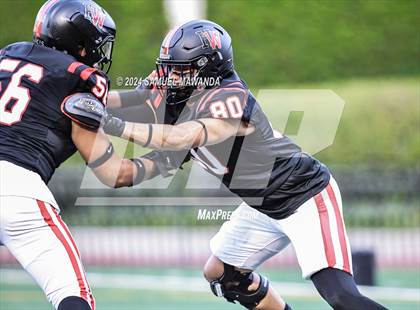 Thumbnail 3 in  Palisades @ Harvard-Westlake photogallery.