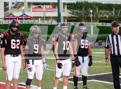 Thumbnail 2 in  Palisades @ Harvard-Westlake photogallery.