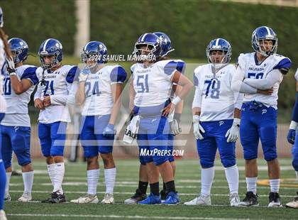 Thumbnail 3 in  Palisades @ Harvard-Westlake photogallery.