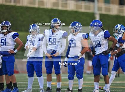 Thumbnail 1 in  Palisades @ Harvard-Westlake photogallery.