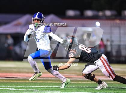 Thumbnail 3 in  Palisades @ Harvard-Westlake photogallery.