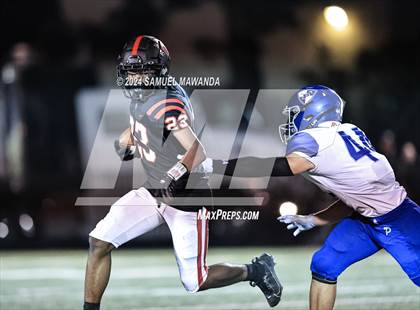Thumbnail 2 in  Palisades @ Harvard-Westlake photogallery.