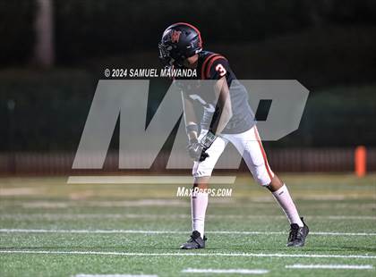Thumbnail 2 in  Palisades @ Harvard-Westlake photogallery.