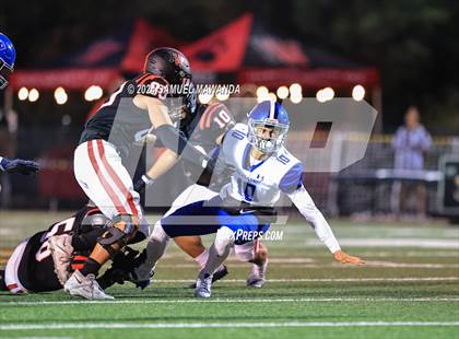 Thumbnail 3 in  Palisades @ Harvard-Westlake photogallery.