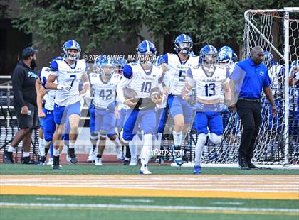 Thumbnail 3 in  Palisades @ Harvard-Westlake photogallery.
