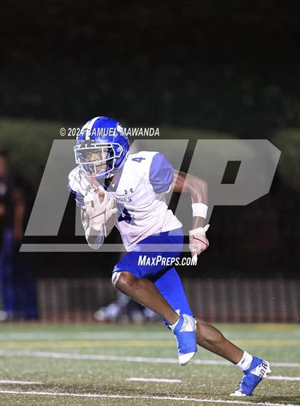 Thumbnail 1 in  Palisades @ Harvard-Westlake photogallery.