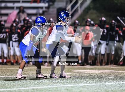 Thumbnail 3 in  Palisades @ Harvard-Westlake photogallery.