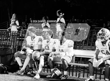 Thumbnail 3 in  Palisades @ Harvard-Westlake photogallery.