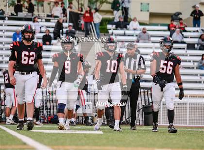 Thumbnail 3 in  Palisades @ Harvard-Westlake photogallery.