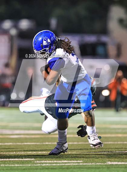 Thumbnail 2 in  Palisades @ Harvard-Westlake photogallery.