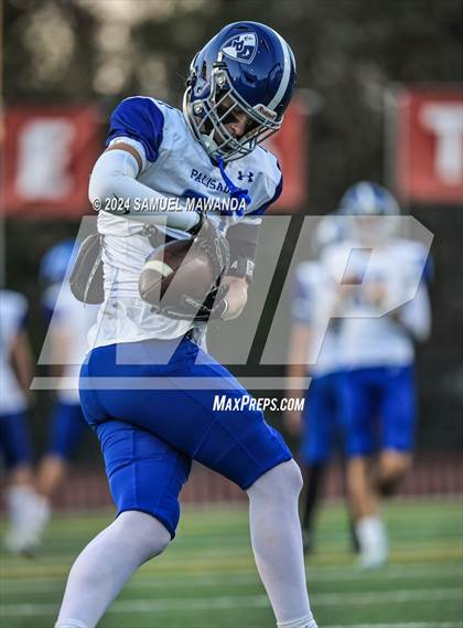 Thumbnail 3 in  Palisades @ Harvard-Westlake photogallery.