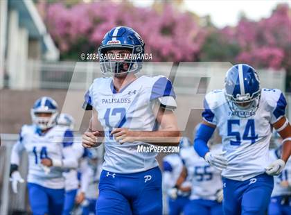 Thumbnail 2 in  Palisades @ Harvard-Westlake photogallery.