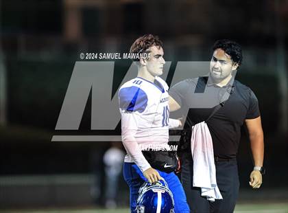 Thumbnail 3 in  Palisades @ Harvard-Westlake photogallery.