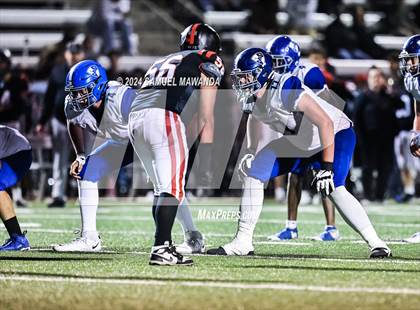 Thumbnail 2 in  Palisades @ Harvard-Westlake photogallery.